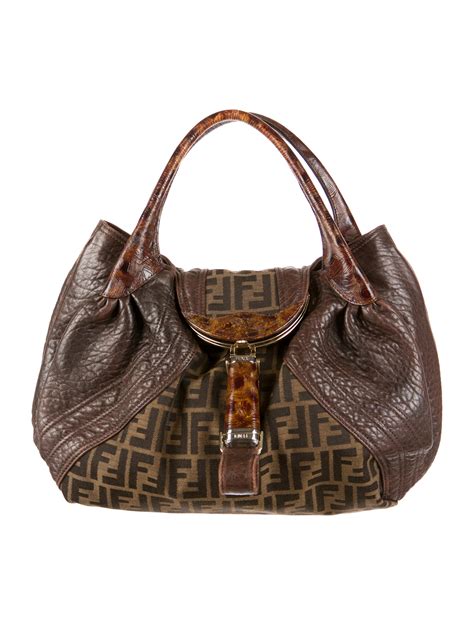 fendi handbags for women.